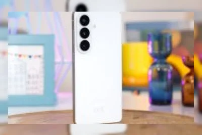 Baterai Samsung Galaxy S27 Pro Akan Capai 5.000 mAh