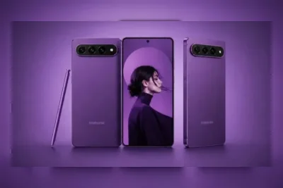 Bocoran Baterai Galaxy S27 Pro: Lebih Awet dari yang Diperkirakan