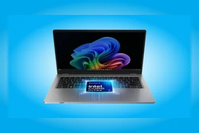 Laptop Acer TravelMate P2 14 AI dengan Prosesor Intel Panther Lake untuk Produktivitas Bisnis
