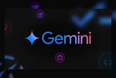 Google Resmi Bawa Gemini ke HP Kentang, AI Kini Bisa Dinikmati di RAM 2 GB