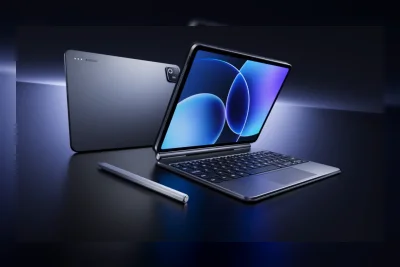 Xiaomi Pad 8 Naik Harga di India, Semua Varian Naik Rp 2.000