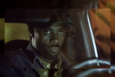 Sinopsis No Good Deed, Bioskop Trans TV 7 Juni 2026