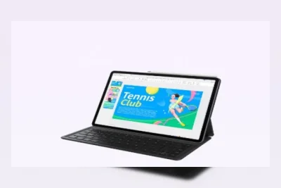 3 Tablet Mid-Range Terbaik 2026 untuk Kerja, Meeting Online, dan Multitasking