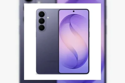 Galaxy S26 FE Tampil dalam Sertifikasi WPC, Bocoran Desain dan Spesifikasi