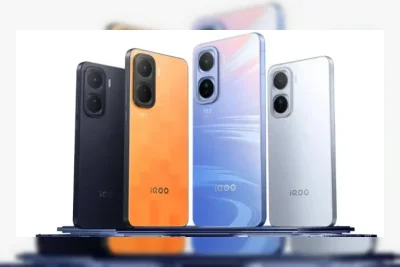 iQOO Neo 12 Bocor: Layar 2K 185Hz, Tantang Klaim OnePlus