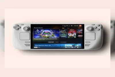 Borong Tujuh Game Balap Populer Humble Bundle Cuma Rp160 Ribu