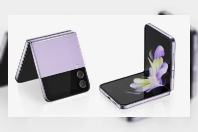 Daftar 12 Perangkat Samsung yang Tak Kebagian One UI 8.5