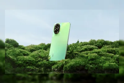 Terpopuler: HP realme Snapdragon Termurah dan 5 HP Baru 2026 Baterai 10.000 mAh