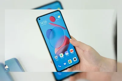 Daftar 40 HP Xiaomi, Redmi, dan POCO yang Resmi Kebagian Update HyperOS 3.1