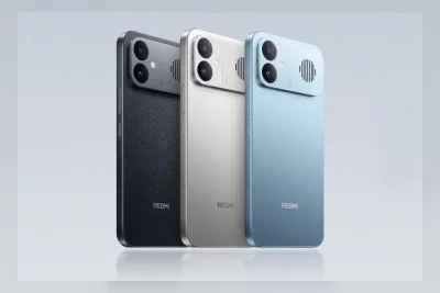 Spesifikasi Redmi K100 Pro Bocor: Layar 185Hz, Kamera 200MP, Baterai 8.000mAh