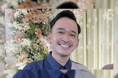 Kubu Ruben Onsu Tanggapi Permintaan Maaf Sarwendah: Tak Bisa Bertemu Anak, Buat Apa?
