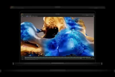 MacBook Ultra Diprediksi Rilis September 2026, Bawa Layar OLED dan Sentuhan Revolusioner