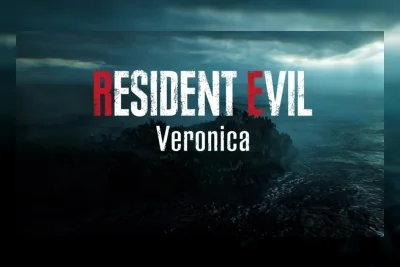 Resident Evil Veronica Remake Diumumkan, Rilis 2027 dengan Grafis RE Engine