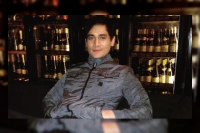 Tyo Nugros Dicekal Saat Mau ke Malaysia, Batal Tampil di Konser Dewa 19