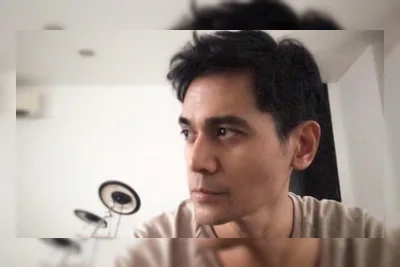 Profil Tyo Nugros, Eks Drummer Dewa 19 yang Dicekal saat ke Malaysia