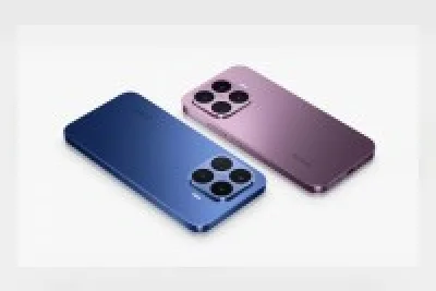Xiaomi 17T Series Resmi Hadir di China, 17T Dapat Baterai Lebih Besar