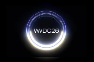 Tonton Langsung Keynote WWDC 26 Apple di Sini