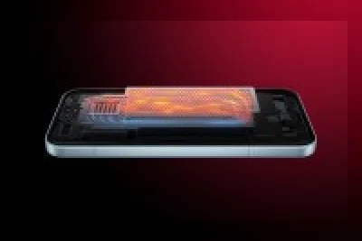 Bocoran Terbaru Redmi K100 Pro: Baterai 8.000mAh atau Lebih
