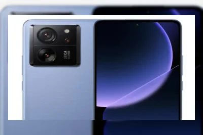 Xiaomi 13T Resmi Dapat HyperOS 3 Android 16, Hadirkan HyperIsland dan Fitur AI