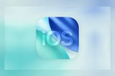 WWDC 2026: Siri Baru, AI Lebih Cerdas, dan UI Lebih Halus
