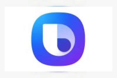 Samsung Hadirkan Cara Baru Panggil Bixby di One UI 9