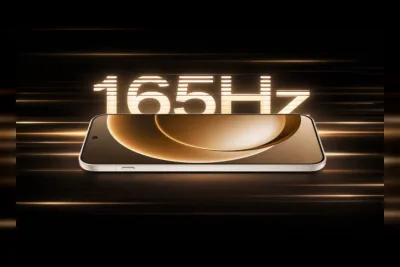 Promo OnePlus 15: Diskon Rp1,6 Juta dan Bonus Nord Buds 3 Pro