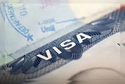 Hakim AS Batalkan Biaya H-1B $100.000 Trump