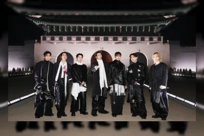 Jadwal, Harga, dan Link War Tiket BTS Jakarta Khusus ARMY Hari Ini