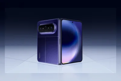 Xiaomi HyperOS Bocor, Ungkap Ponsel Lipat Layar Lebar