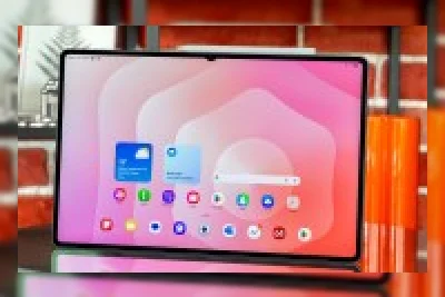 Samsung Galaxy Tab S12 Ultra Bawa Baterai Sama dengan Pendahulunya