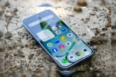 OnePlus Dikabarkan Siapkan Lini Ponsel Entry-Level Seri N untuk India