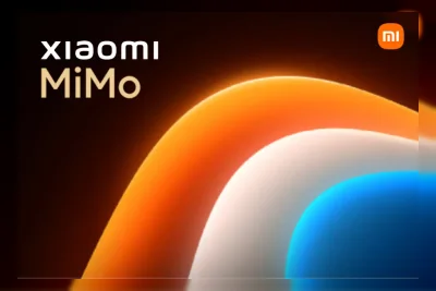 Xiaomi MiMo-V2.5-Pro Luncurkan UltraSpeed Mode, Tembus 1.000 Token per Detik