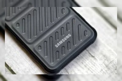 Samsung Galaxy M15 dan Xcover7 Mulai Terima One UI 8.5