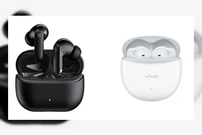 6 Earphone Murah dengan Suara Jernih dan Baterai Awet di Erafone