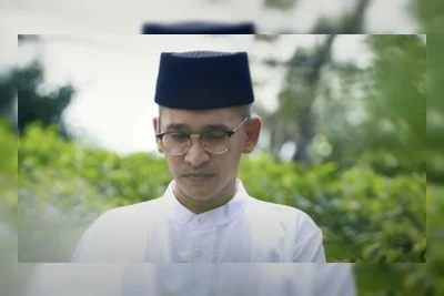 5 Poin Ruben Onsu Buka Suara: Nafkah Rp200 Juta hingga Ngondek