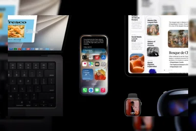 Daftar Lengkap iPhone yang Dapat Update iOS 27 dari Apple