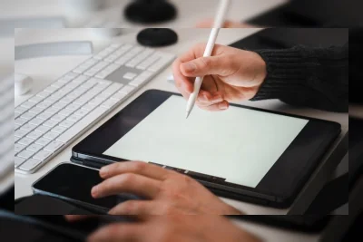 Rp2 Jutaan dapat Tablet Apa? Ini 5 Rekomendasi Terbaik untuk Multitasking