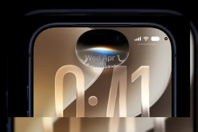 31 Update Terbaru Apple di WWDC 2026: Dari iOS 27 hingga Siri AI yang Makin Pintar