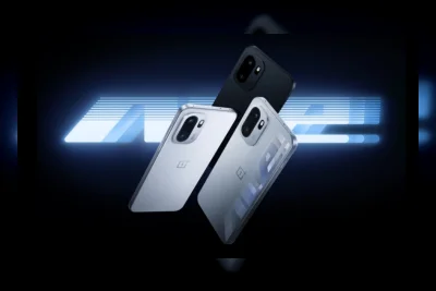 OnePlus Siapkan HP Baru dengan Baterai 10.000 mAh dan Chip Flagship Anyar