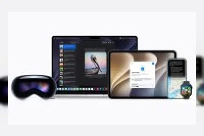 Apple Umumkan Daftar Perangkat yang Mendukung iOS 27, iPadOS 27, macOS 27, dan watchOS 27