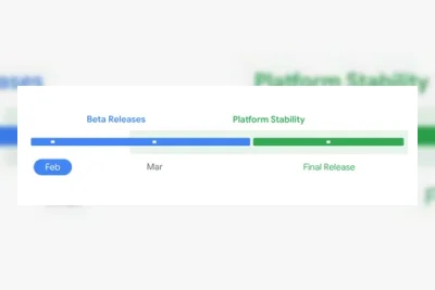 Google Pixel Segera Dapatkan Android 17, Ini Jadwal Rilisnya