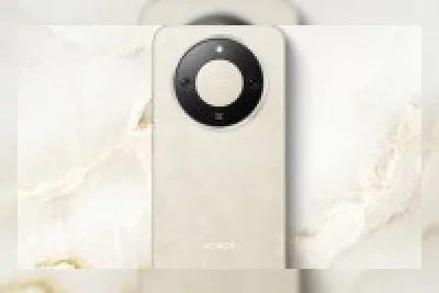 Bocoran Spesifikasi Honor X80 Pro Max: Baterai 11.000 mAh dan Snapdragon 6 Gen 5