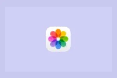 Apple Photos Hadirkan Fitur Slideshow Baru di iOS 27