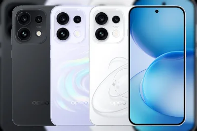 Oppo Reno 16 Global Muncul di Geekbench, Pakai Snapdragon 7 Gen 4