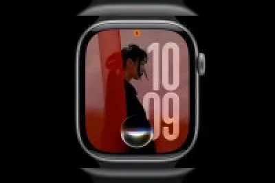 Apple Perkenalkan watchOS 27 dengan Siri AI dan Desain Baru
