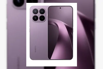 Xiaomi 17T Pro Tersedia di Giztop Mulai $699 dengan Spesifikasi Flagship