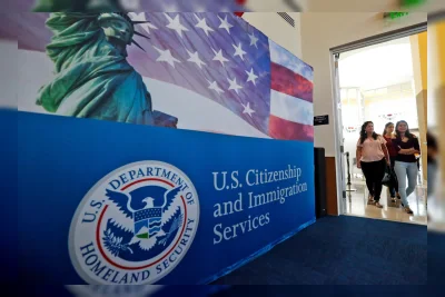 Hakim Batalkan Biaya Visa H-1B Trump Sebesar $100.000