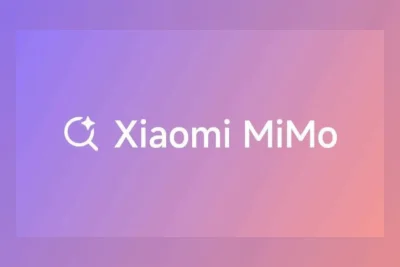 Xiaomi Pecahkan Rekor AI: 1.000 Token per Detik dengan MiMo-V2.5-Pro