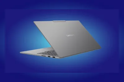 Lenovo IdeaPad Pro 5i 16IPH11 Rilis Global, Layar OLED 1.100 Nit Siap Manjakan Mata Kreator