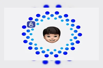 Apple Hadirkan Kontrol Orang Tua Super Ketat di WWDC, Lindungi Anak dari Konten dan Kontak Berbahaya